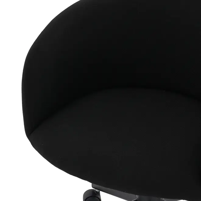 430625-CADEIRA-(8).png