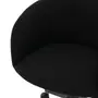 430625-CADEIRA-(8).png