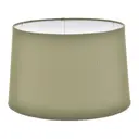 MUSGO - CÚPULA Y LUZ 29 CM X 40 CM 45 CM