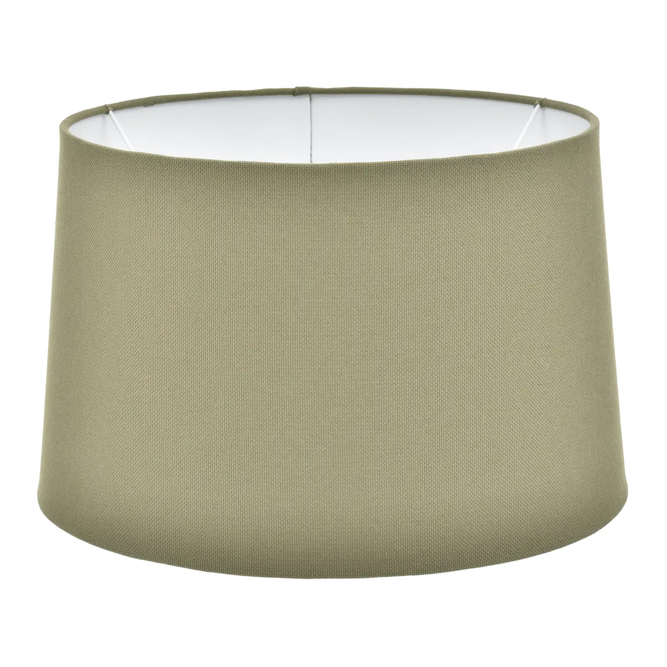 CÚPULA Y LUZ 29 CM X 40 CM 45 CM - MUSGO - Foto 1