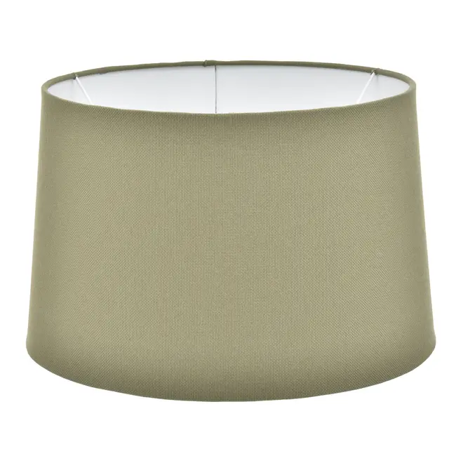 CÚPULA Y LUZ 29 CM X 40 CM 45 CM - MUSGO - Foto 1