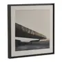 QUADRO 40 CM X 40 CM MENOS PAREDES MUBE - KONKRET/MULTICOR - Foto 2