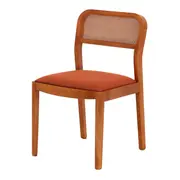 403427_OK_V01.png