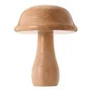 430599_OK_V03.png