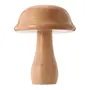 430599_OK_V03.png
