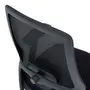 443869_OK_V07.png