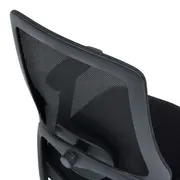 443869_OK_V07.png
