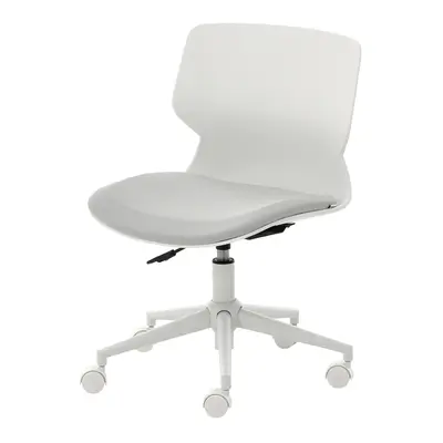 CADEIRA HOME OFFICE ZIPZ