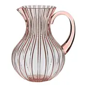 JARRA 2,3 L CÔTE - VIN ROSE - Foto 1