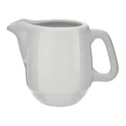 CREMEIRA 120 ML MORGEN - BRANCO - Foto 1