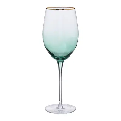 TAÇA ÁGUA/VINHO 545 ML EMERALD