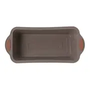 FÔRMA 29 CM X 13 CM MOULURE - RUBY MOCHA - Foto 2