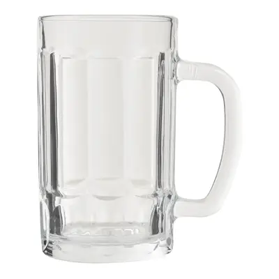 CANECA PARA CERVEJA 390 ML DRAAK