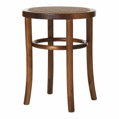 BANQUINHO COM PALHINHA WIENERIN