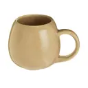 CHAPISCADO NATURAL - CANECA 300 ML MOON