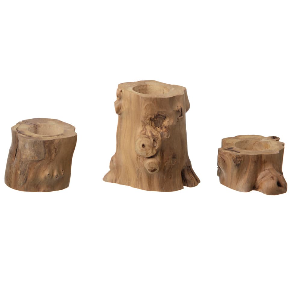 Tronco-Suporte-Vela-Rechaud-C-3-Natural-Cafezal.jpg