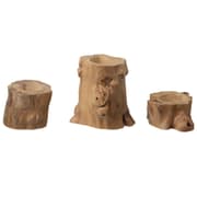Tronco-Suporte-Vela-Rechaud-C-3-Natural-Cafezal.jpg