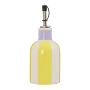 GALHETA 250 ML CIRCUS - BRANCO/LIMAO SICILIANO - Foto 2
