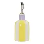 GALHETA 250 ML CIRCUS - BRANCO/LIMAO SICILIANO - Foto 2