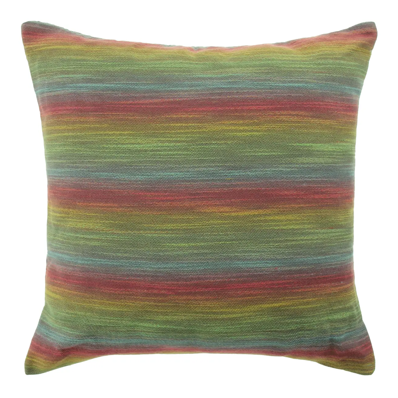ALMOFADA 45 CM X 45 CM VINI - MULTICOR - Foto 2