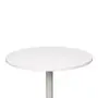 MESA REDONDA 60 CM HÁLUX - FLANDRES/GRANILITE - Foto 3