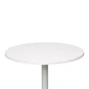 MESA REDONDA 60 CM HÁLUX - FLANDRES/GRANILITE - Foto 3