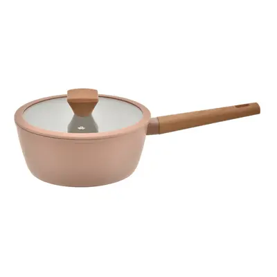 PANELA INDUÇÃO 21 CM NORMA
