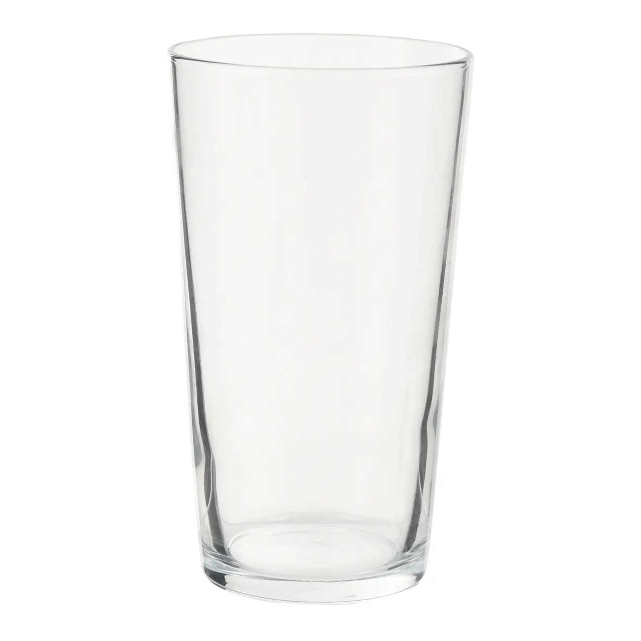 COPO LONG DRINK 510 ML BLOUX - INCOLOR - Foto 2