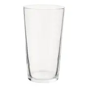 COPO LONG DRINK 510 ML BLOUX - INCOLOR - Foto 2