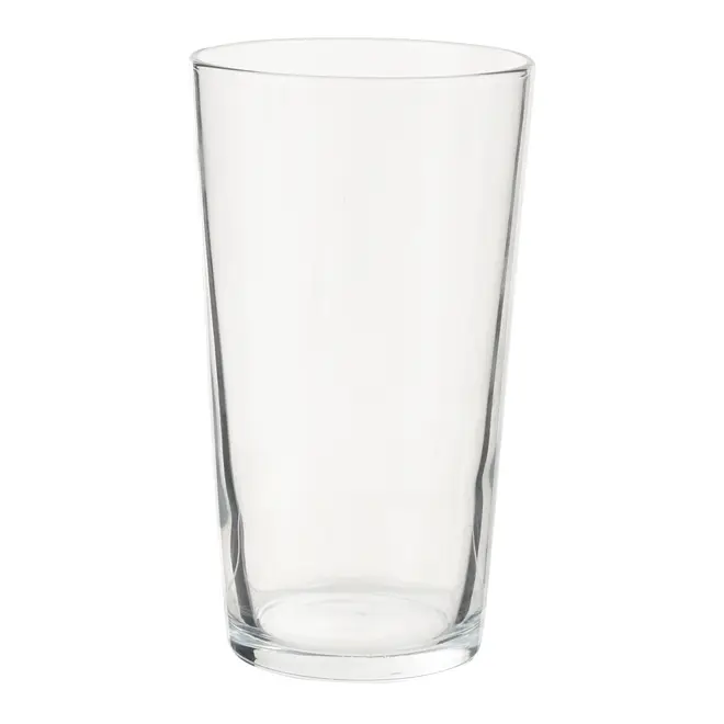 COPO LONG DRINK 510 ML BLOUX - INCOLOR - Foto 2