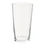 COPO LONG DRINK 510 ML BLOUX - INCOLOR - Foto 2