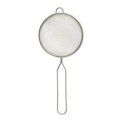 PENEIRA 10 CM HANDLING