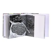 LIVRO CAFÉ NO BRASIL - MULTICOR - Foto 4