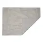 TAPETE 2,50 M X 3 M ARCH SUPREM - OFF WHITE - Foto 2