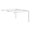 BASE COMPL EST TRAB DUPL 120X130