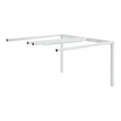 BASE COMPL EST TRAB DUPL 120X130