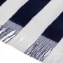 427601_OK_V02.png