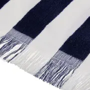 427601_OK_V02.png