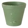 CACHEPÔ 9 CM FLORIR - SÁLVIA - Foto 1