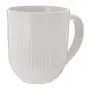 CANECA 350 ML LIT - BRANCO - Foto 3