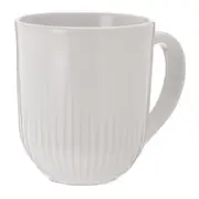 CANECA 350 ML LIT - BRANCO - Foto 3