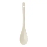 SALEIRO COM TAMPA 9 CM AREIAL - BRANCO/BAMBU - Foto 7