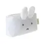 ESTOJO MIFFY - BRANCO - Foto 1