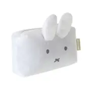 ESTOJO MIFFY - BRANCO - Foto 1