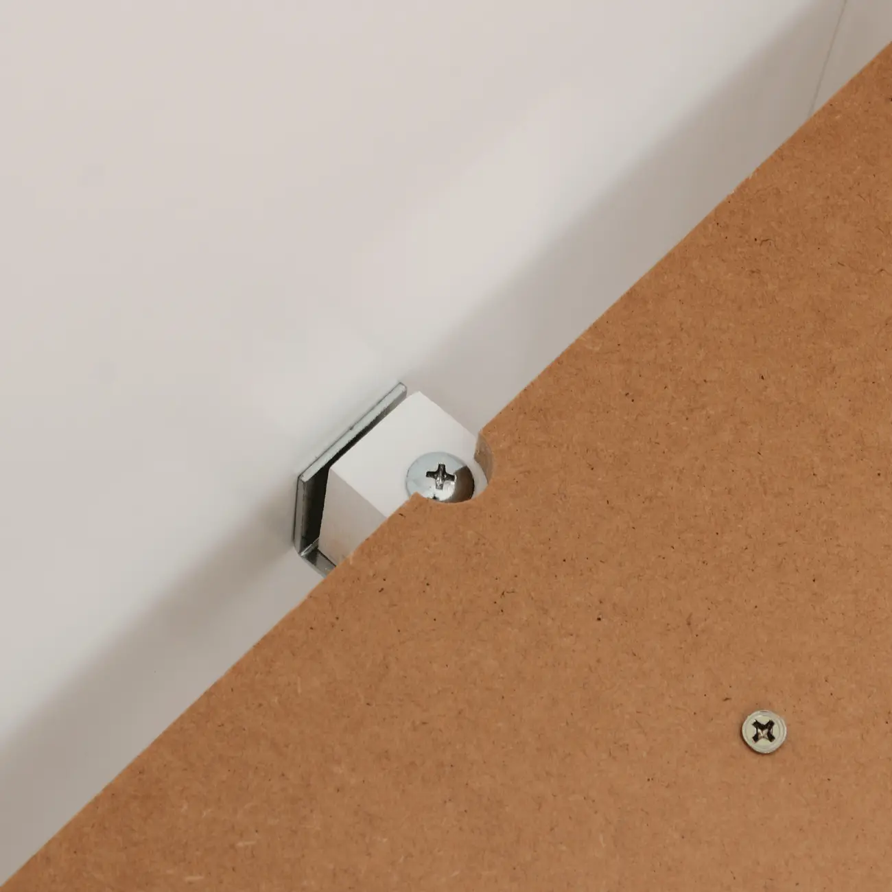 BERÇO 70 CM 2 EM 1 - BERÇO/MINICAMA MON DIEU - BRANCO - Foto 17