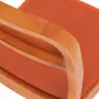 403427_OK_V08.png
