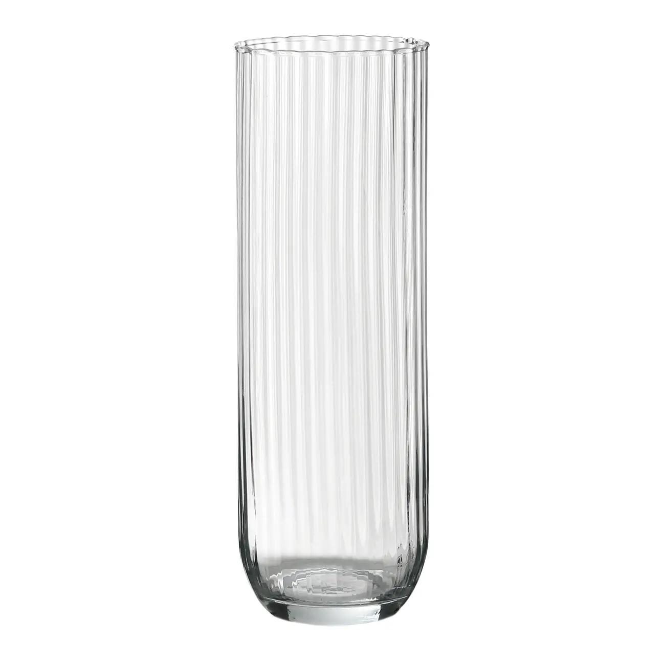 440659_OK_V01.png