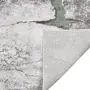 429817_OK_V03.png