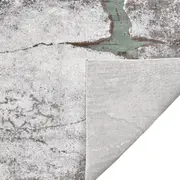 429817_OK_V03.png