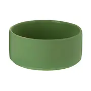 COMEDOURO PARA PET CERAMIS - SÁLVIA - Foto 2